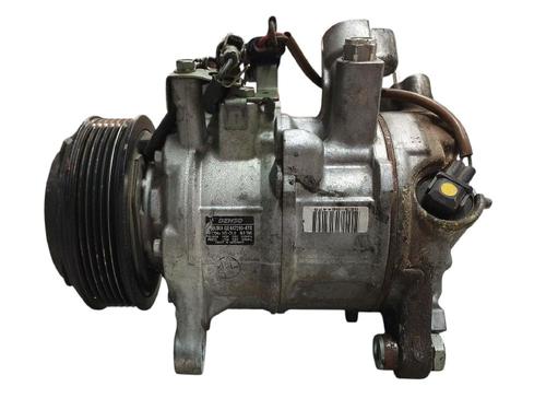 ac-compressor-bmw-3-gran-turismo-f34-2012-38220694 main image