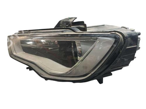 Used Left front indicator Left front indicator 38219516 38219516