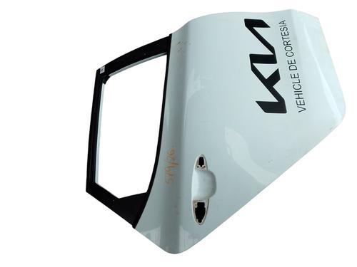 Dør højre bagtil KIA CEE'D (JD) 1.4 CRDi 90 | BP38210491C5 - Image 2
