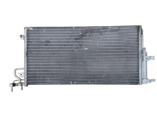 Andre FORD KUGA II (DM2) 1.5 EcoBoost | BP38213483O1 - Image 2
