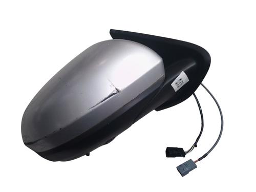Retrovisor direito Retrovisor direito 38949766 38949766
