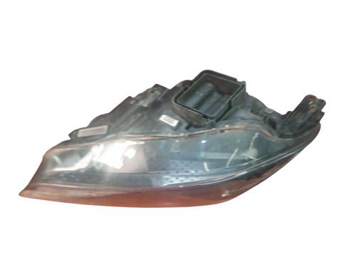 Right front indicator FORD FOCUS III 1.5 EcoBoost | BP38213604C33 - Image 2