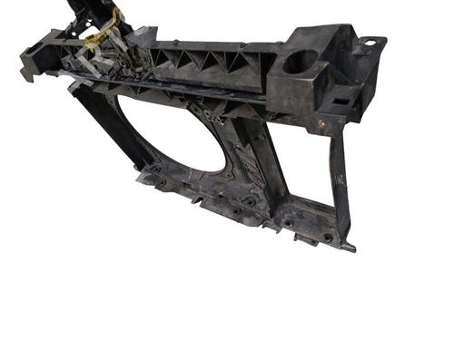 Panel frontal Panel frontal 38217361 38217361
