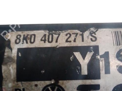 Used Right front driveshaft Right front driveshaft 39119163 39119163