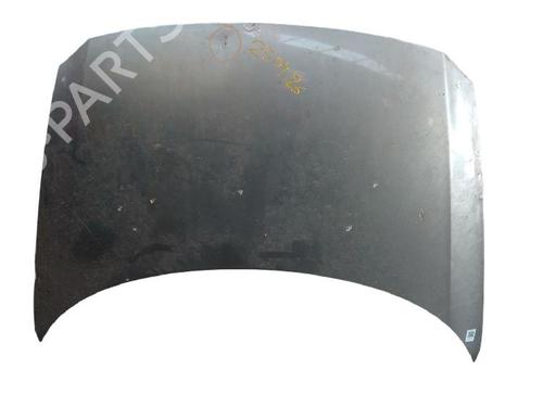 Used Hood Hood 38554988 38554988