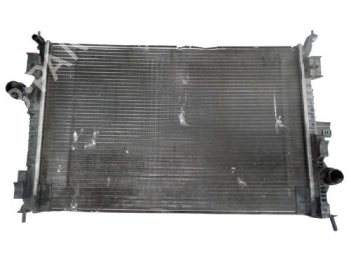 Used Water radiator Water radiator 38217431 38217431