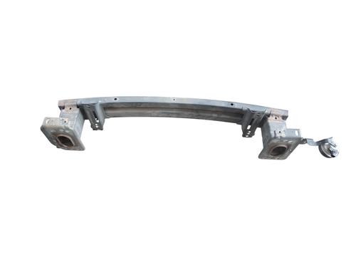other-ford-tourneo-courier-b460-mpv-2014-38207841 main image