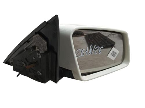 right-mirror-mercedes-benz-c-class-w204-2007-2008-2009-2010-2011-2012-2013-2014-2015-38231916 main image