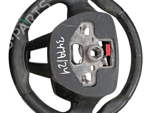 Rat FORD FOCUS III 1.6 Flexifuel | BP38221710C49 - Image 2