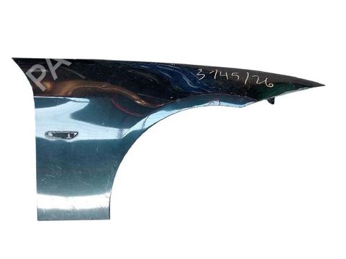 right-front-fenders-bmw-3-e90-2004-2005-2006-2007-2008-2009-2010-2011-2012-39424863 main image