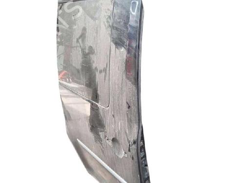 Used Right slide door Right slide door 38209026 38209026