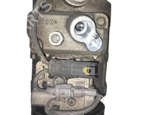 AC compressor BMW 5 (E60) 520 i | BP38208162M34 - Image 3