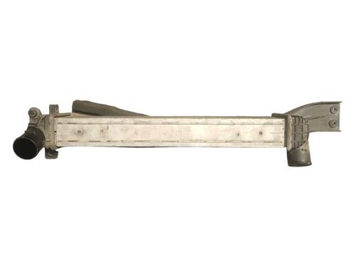 Intercooler SSANGYONG KORANDO (C300) E-Motion | BP38206679M30 - Image 2