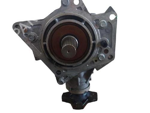 Used Front differential Front differential 38212935 38212935