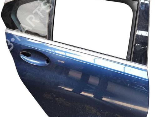 Used Right rear door Right rear door 38213878 38213878