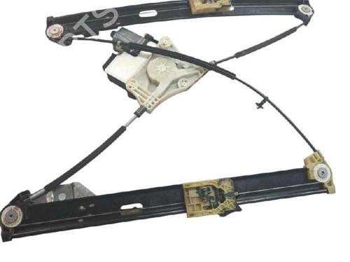 front-right-window-mechanism-seat-arona-kj7-kjp-2017-38215898 main image