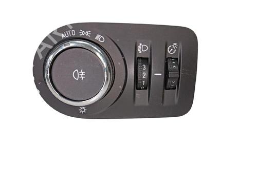 Mando luces Mando luces 38223492 38223492