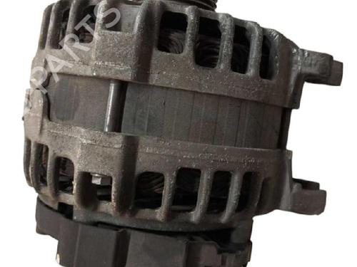Alternator SEAT LEON (5F1) 1.2 TSI | BP38212958M7 - Image 2