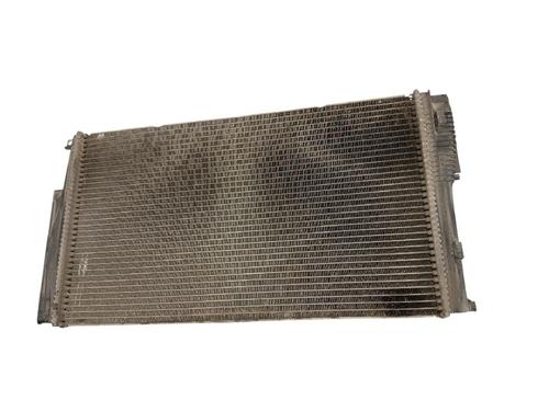 water-radiator-bmw-3-gran-turismo-f34-2012-38220701 main image