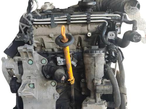 Motor Motor 38206848 38206848