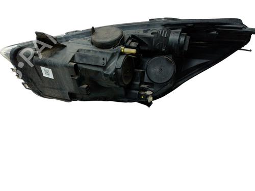 Right front indicator RENAULT CLIO IV (BH_) 1.2 16V | BP38210003C33 - Image 3