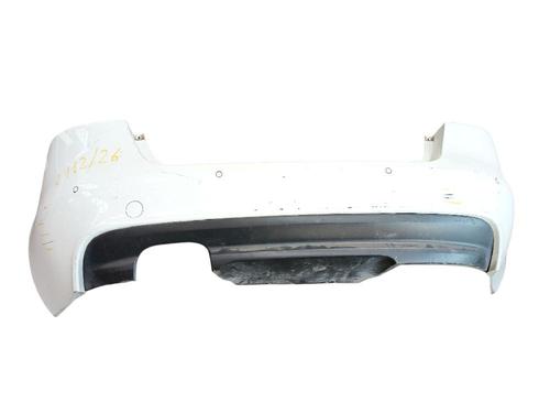 para-choques-traseiro-jaguar-xe-x760-2015-38204855 main image