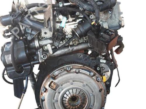 Moteur Moteur 38219089 38219089