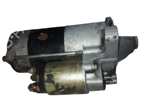 Used Starter Starter 38211800 38211800