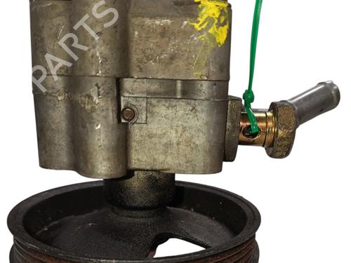 Used Steering pump Steering pump 38215368 38215368