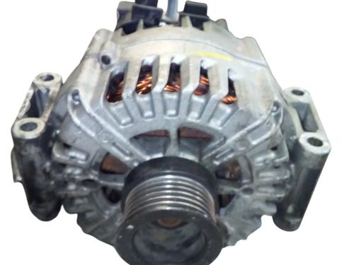 Generator Generator 38589310 38589310