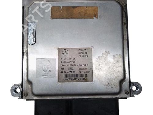 Computer Computer 38206240 38206240