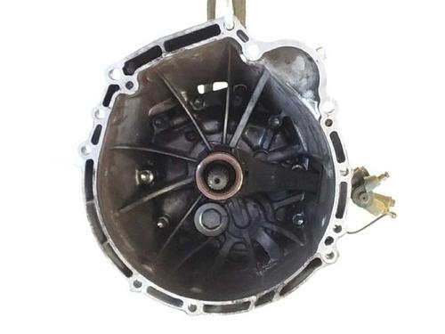 Used Gearbox Gearbox 38213415 38213415