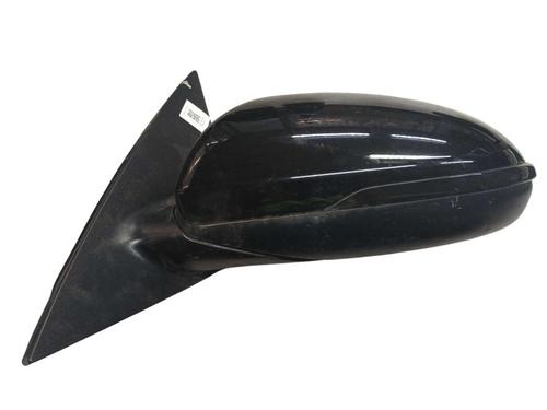 Used Left mirror Left mirror 38214398 38214398