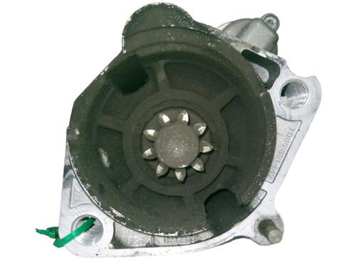 Starter SEAT EXEO (3R2) 2.0 TDI | BP38209093M8 - Image 3