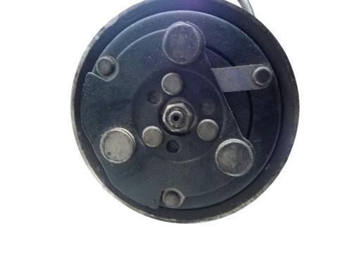 AC compressor MINI MINI (R56) Cooper | BP38210794M34 - Image 2