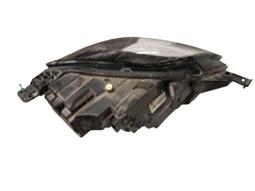 Left front indicator FORD PUMA (J2K, CF7) 1.0 EcoBoost | BP38222188C32 - Image 4