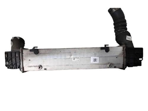 Intercooler BMW 1 (E87) 118 d | BP38208139M30 - Image 4