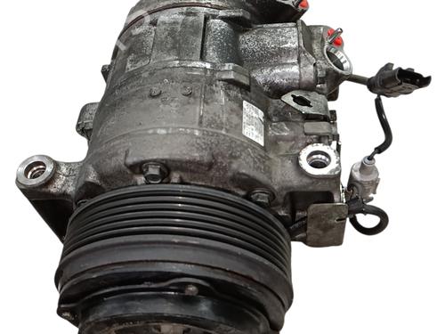 ac-compressor-bmw-3-touring-e91-2004-2005-2006-2007-2008-2009-2010-2011-2012-38219298 main image