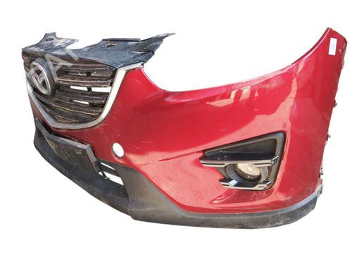 front-bumper-mazda-cx-5-ke-gh-2011-2012-2013-2014-2015-2016-2017-38213226 main image
