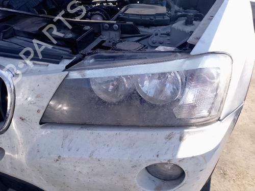 left-front-indicator-bmw-x3-f25-2010-2011-2012-2013-2014-2015-2016-2017-38221593 main image