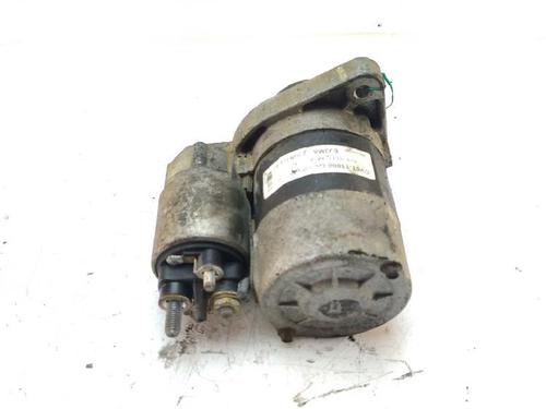 Startmotor Startmotor 38217913 38217913