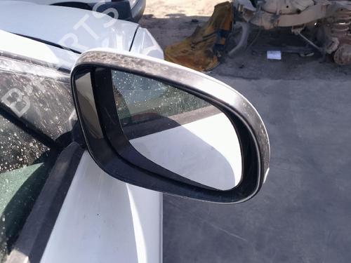 Used Right mirror Right mirror 38223431 38223431