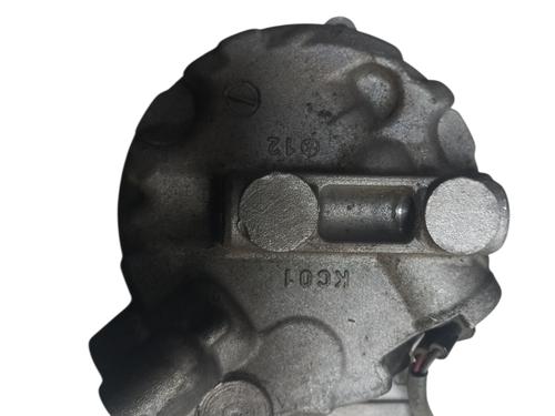 AC compressor BMW 1 (E87) 118 d | BP38215385M34 - Image 2