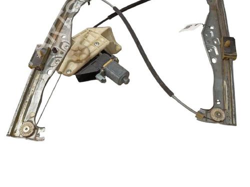 front-left-window-mechanism-citroen-c4-cactus-2014-39197819 main image