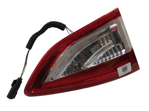 Used Left tailgate light Left tailgate light 38213498 38213498