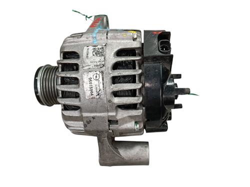 Used Alternator Alternator 38221044 38221044