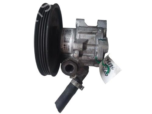 Steering pump BMW 3 (E90) 320 d | BP38220961M99 - Image 3