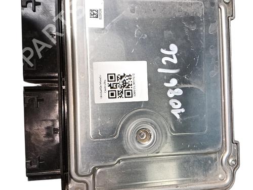 Used Control unit Control unit 38555378 38555378