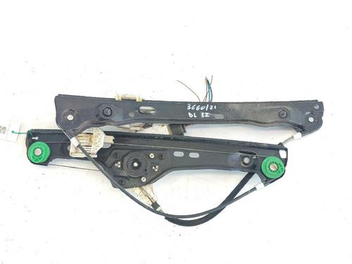 Front left window mechanism BMW 3 (E90) 320 d | BP38212957C22 - Image 3