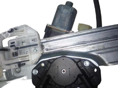 Front right window mechanism FORD KUGA II (DM2) 1.5 EcoBoost | BP38212782C23 - Image 2